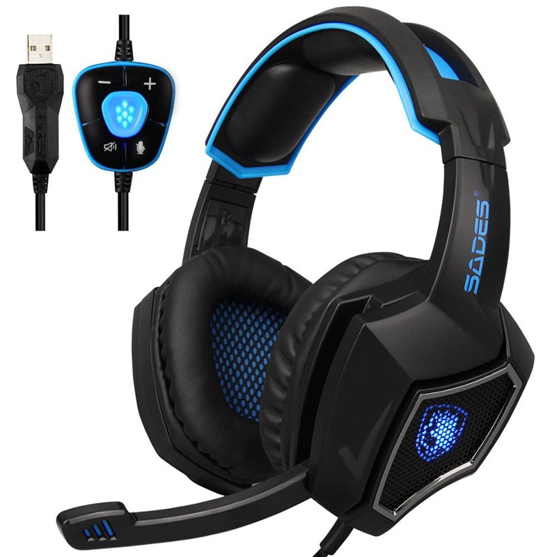 

louis will Черный и синий С микрофоном, bluetooth headset xbox одна гарнитура игровая гарнитура ps4 гарнитура гарнитура samsung