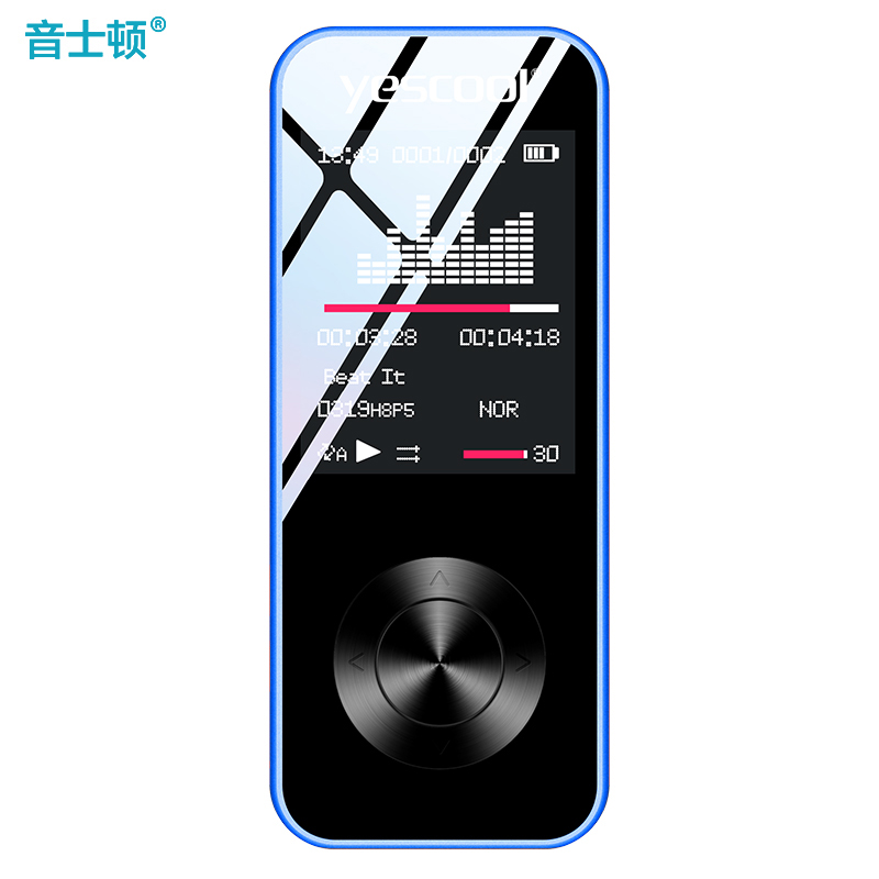 

JD Коллекция Синий цвет 8G, Joycollection