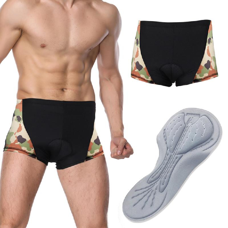 

Lixada Смешанный цвет XXL