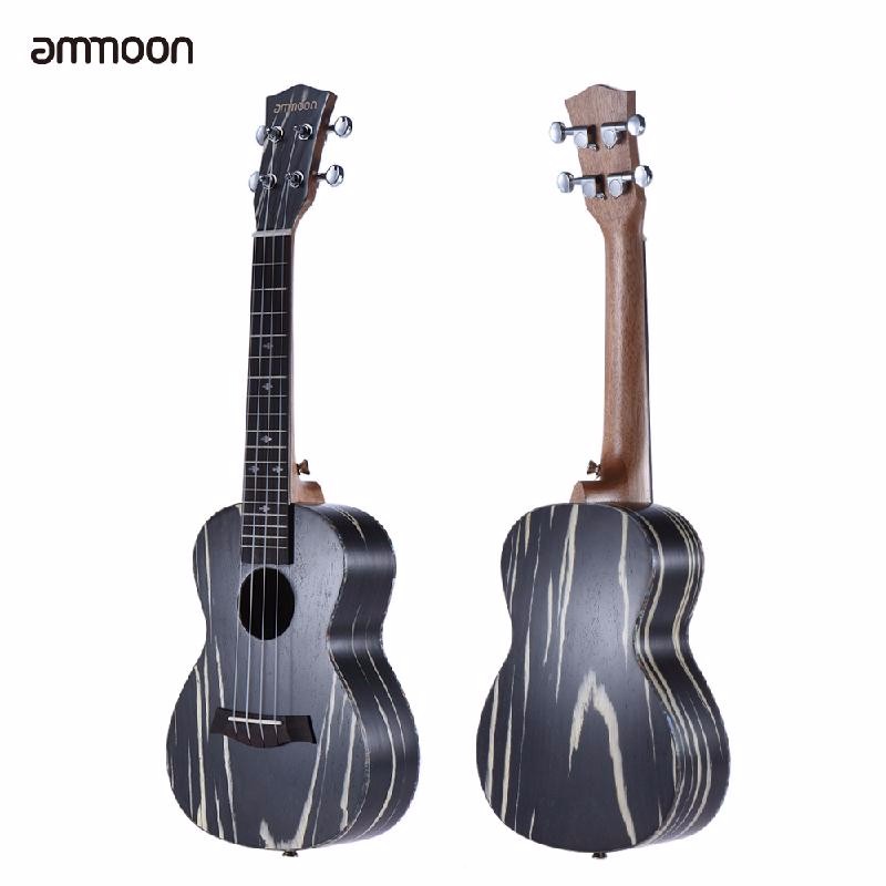 

ammoon Brown