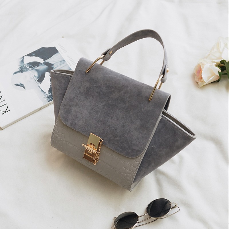 

HANEROU Grey2 34 9 21см