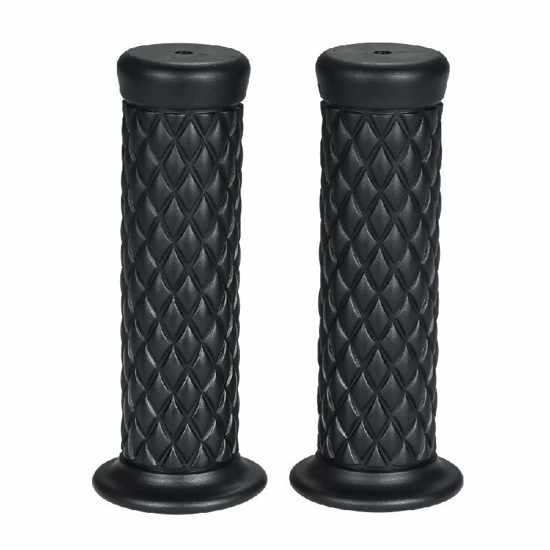 

meterk Black, Аксессуары для мотоциклов