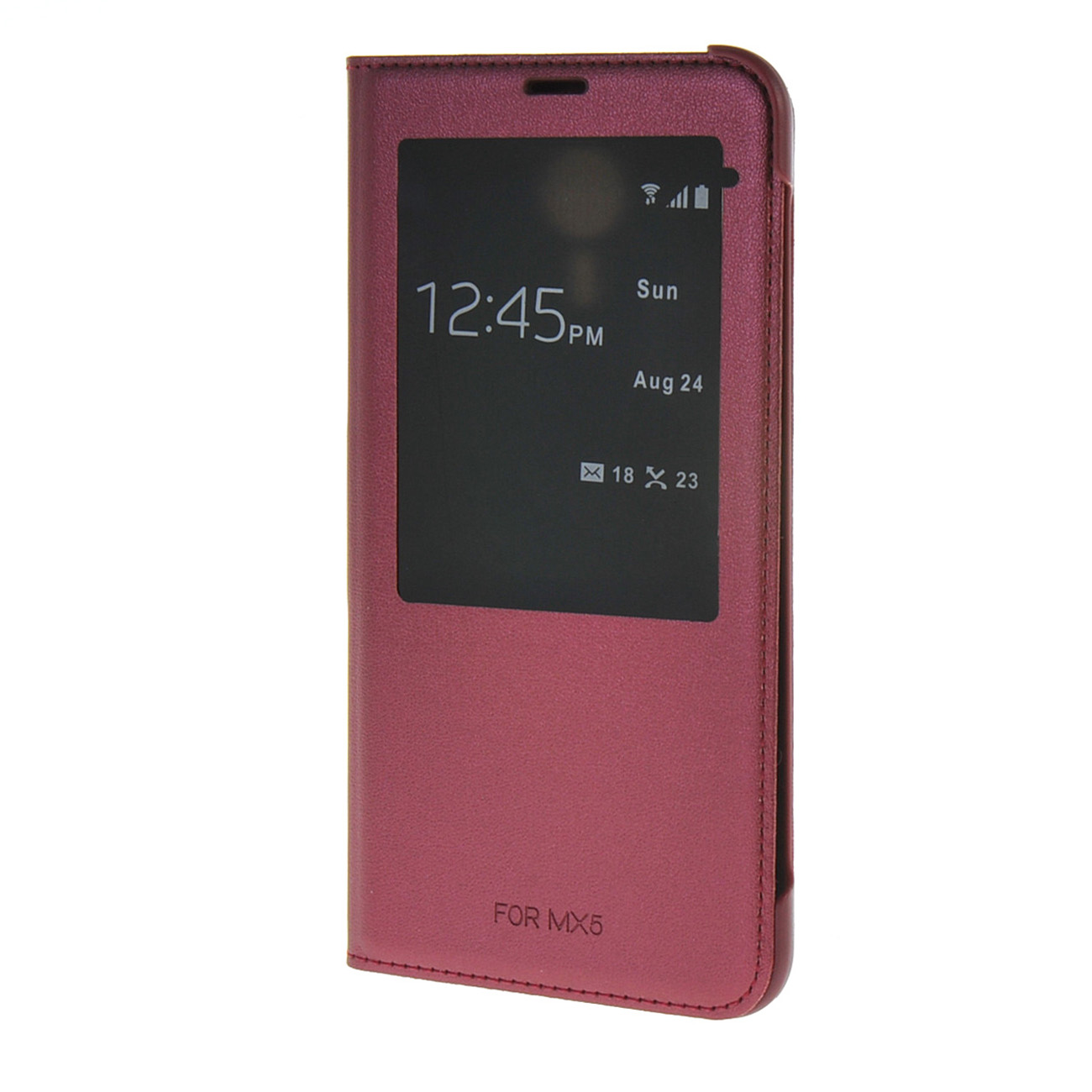 

MOONCASE
