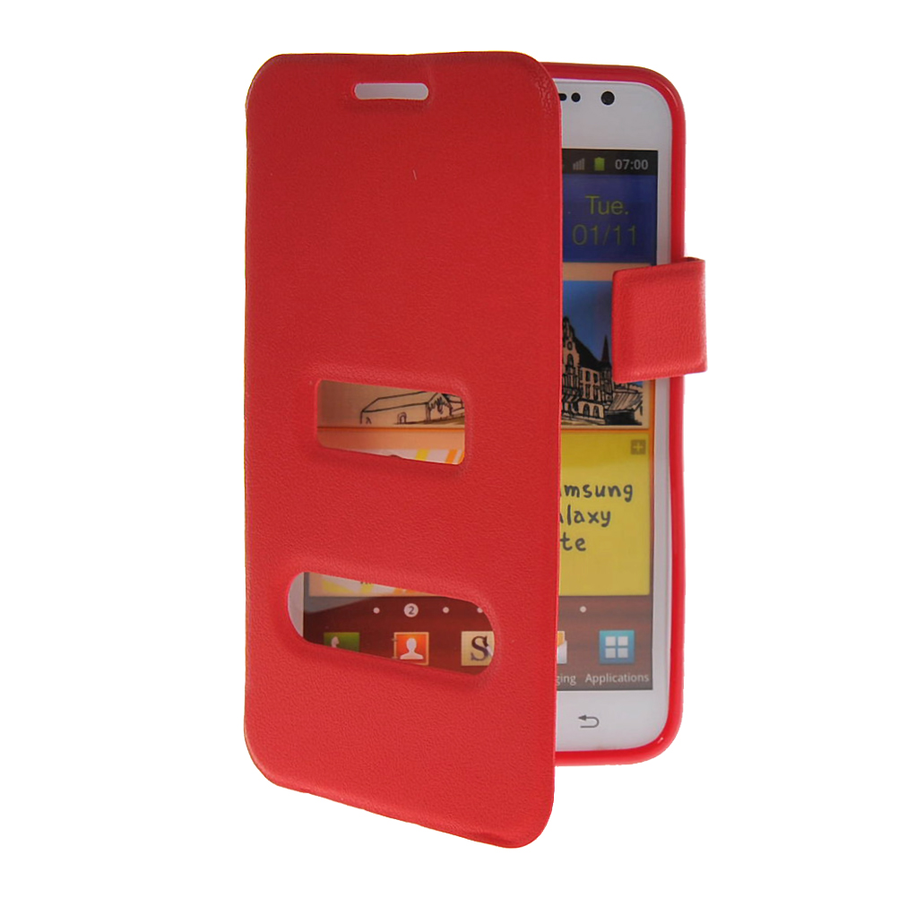 

MOONCASE