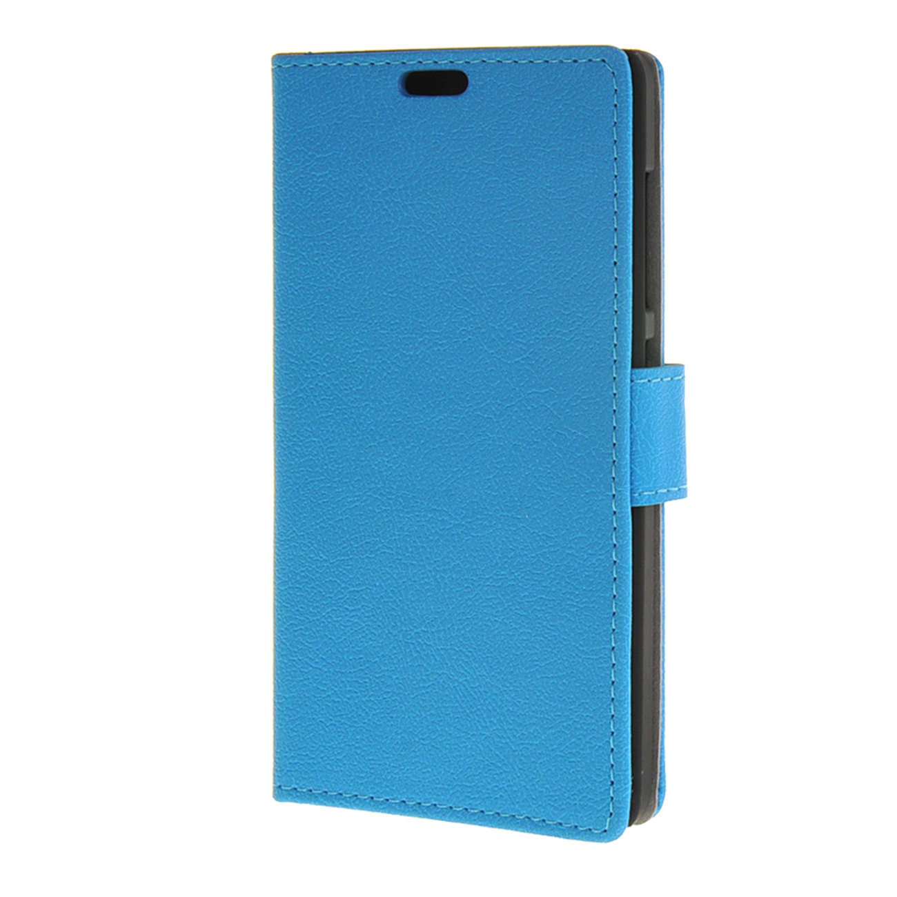 

MOONCASE