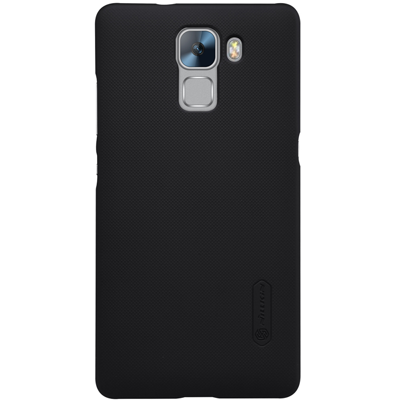 

JD Коллекция