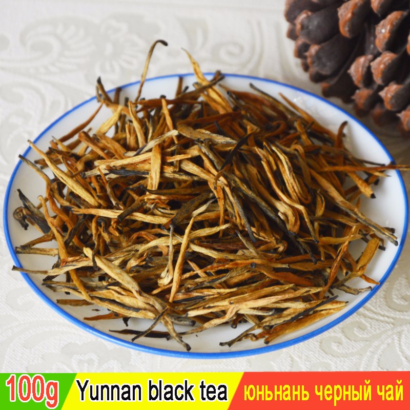 

mcgretea 100g, tea