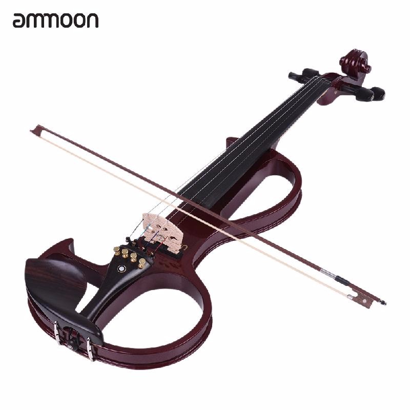 

ammoon Red