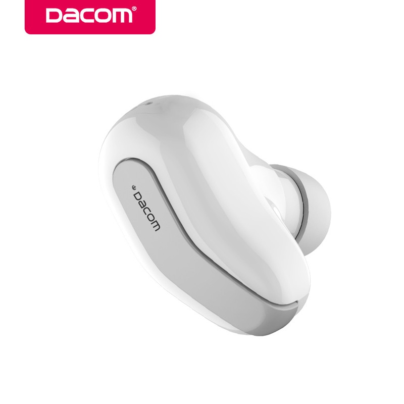 

louis will White Bluetool, Bluetooth-гарнитура