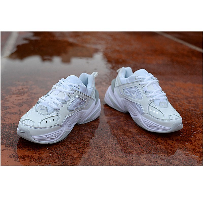 

KAWEIDA White 38
