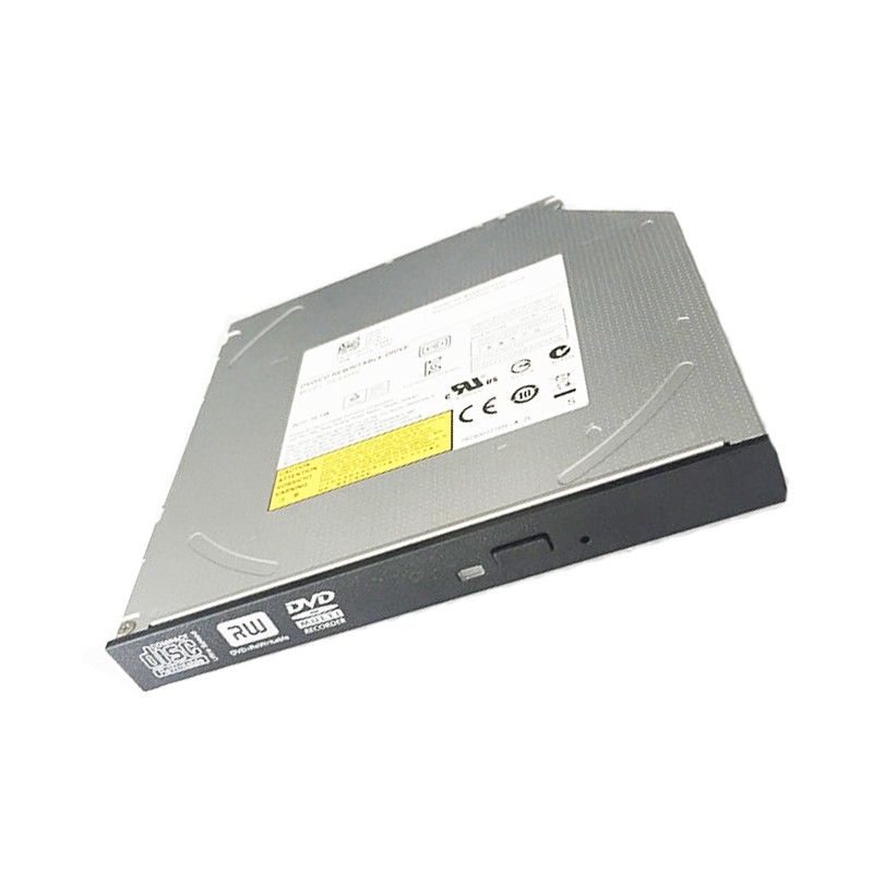 

TXZHAJGHON, для Lenovo Thinkpad X220 X200 X201 X200S X201S