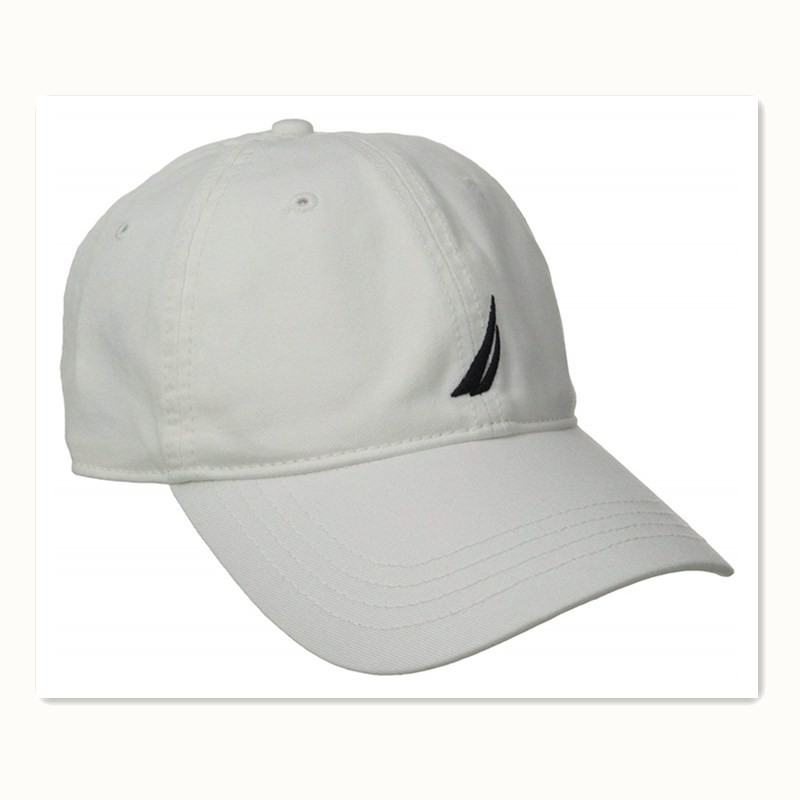 

KAWEIDA White средний