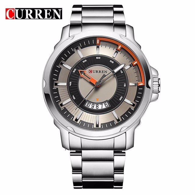 

CURREN 01, CURREN