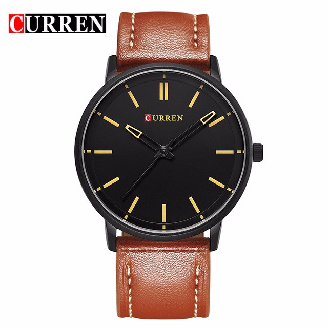 

CURREN 02, CURREN