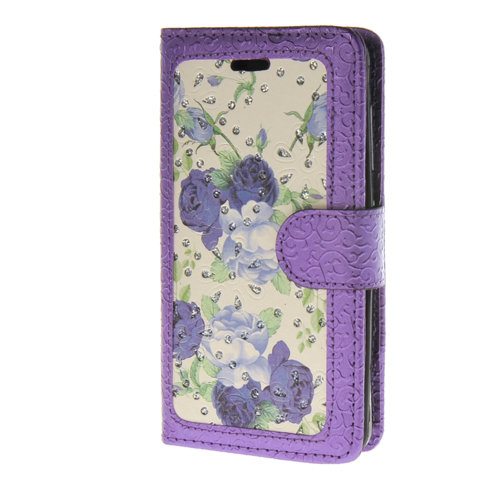 

MOONCASE
