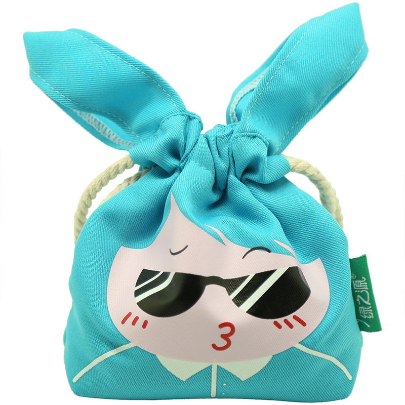

JD Коллекция Синий GG активированный уголь 250 г дефолт, Joycollection