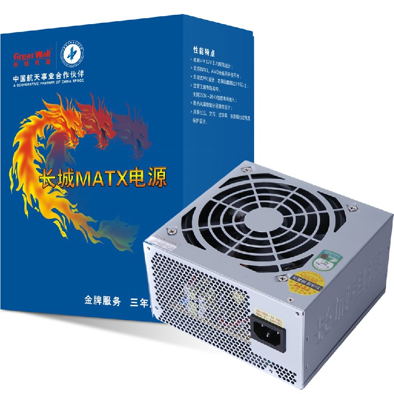 

JD Коллекция Малый корпус мощность 220W дефолт