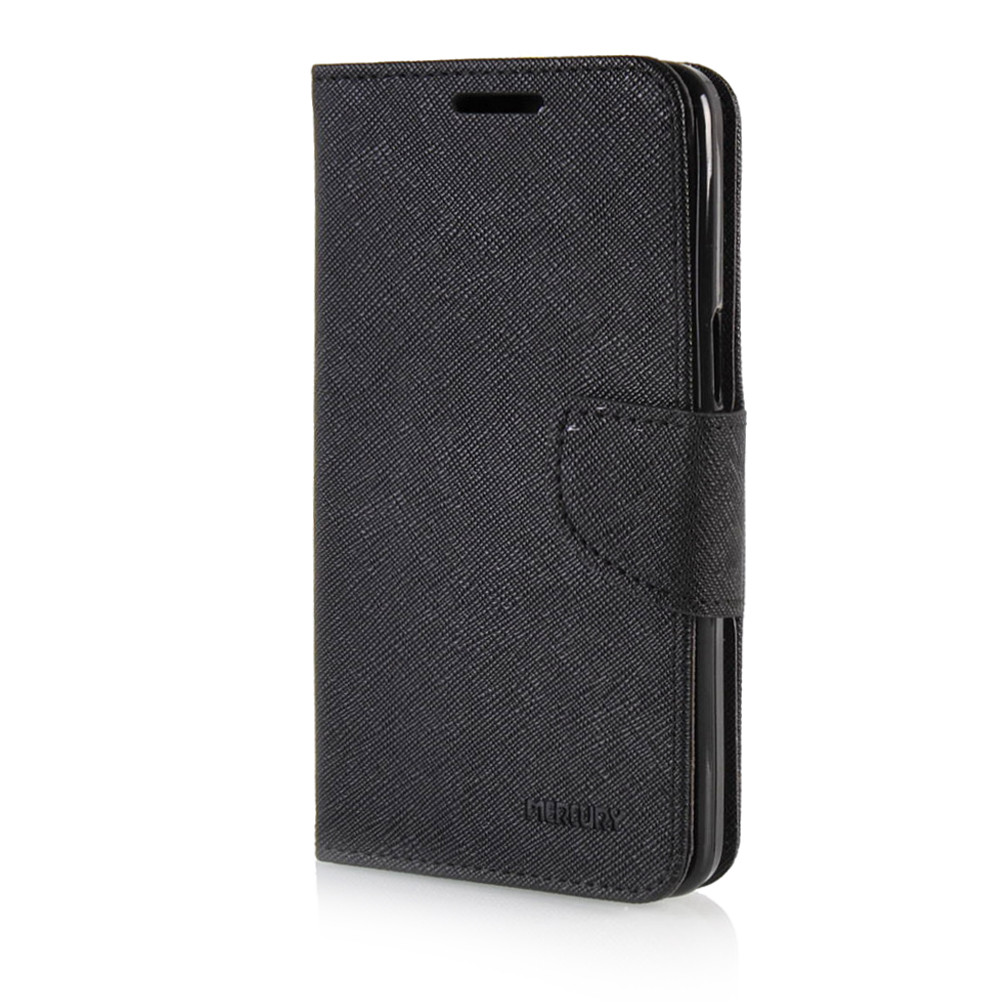 

MOONCASE
