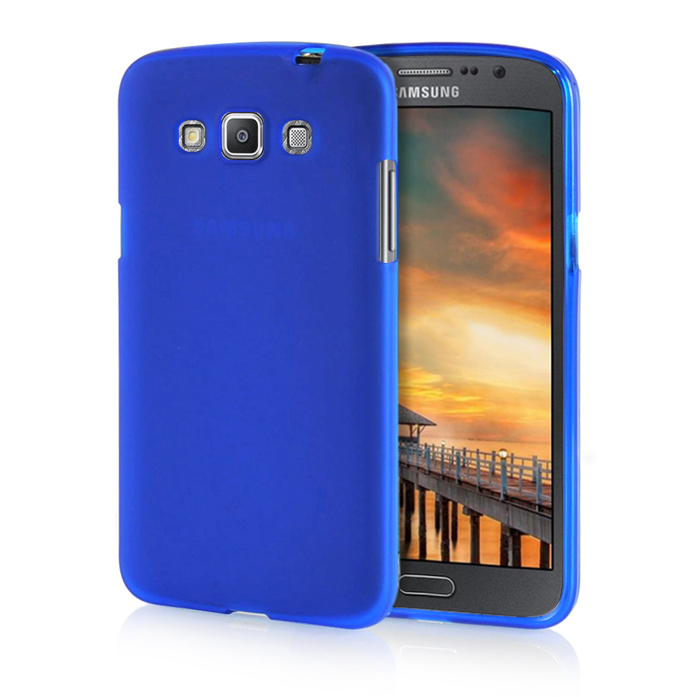 

MOONCASE