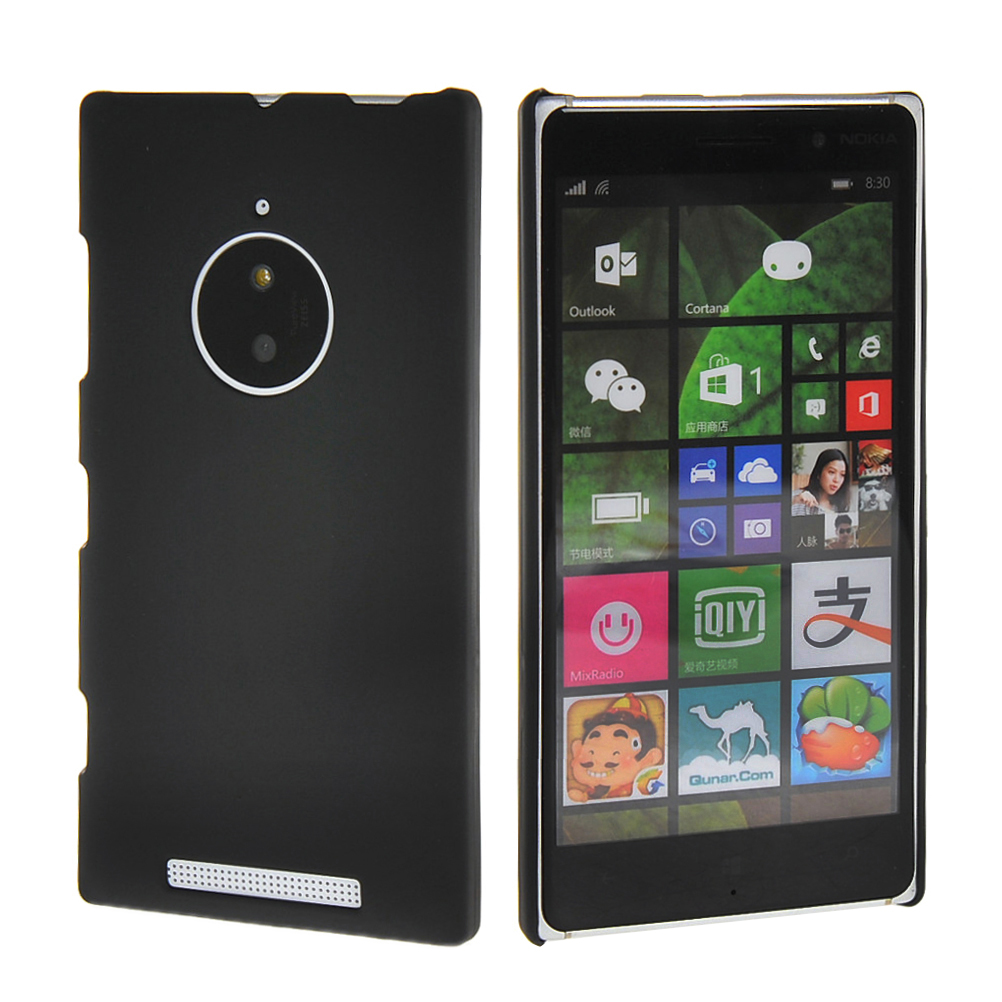 

MOONCASE