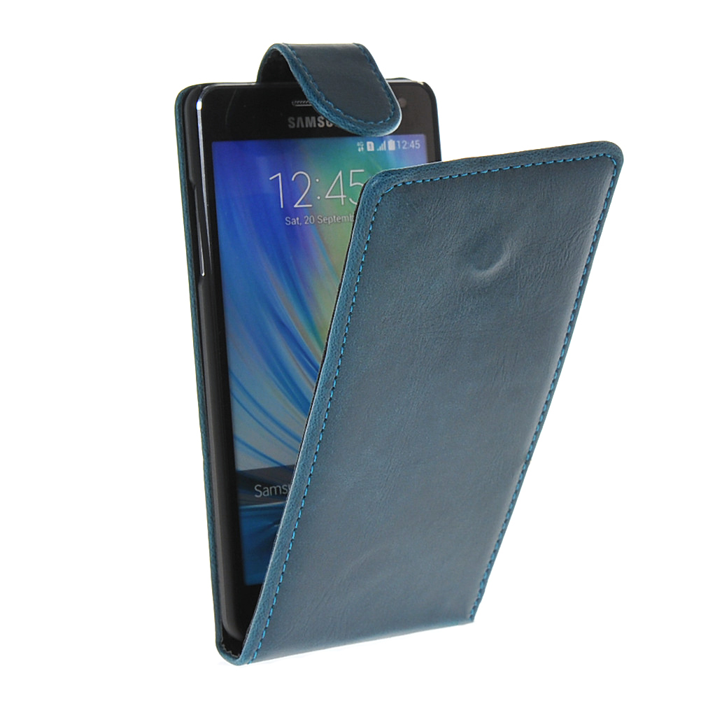 

MOONCASE
