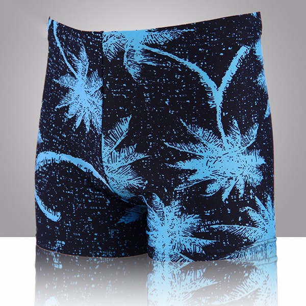 

Clothing Loves Blue, Мужчины
