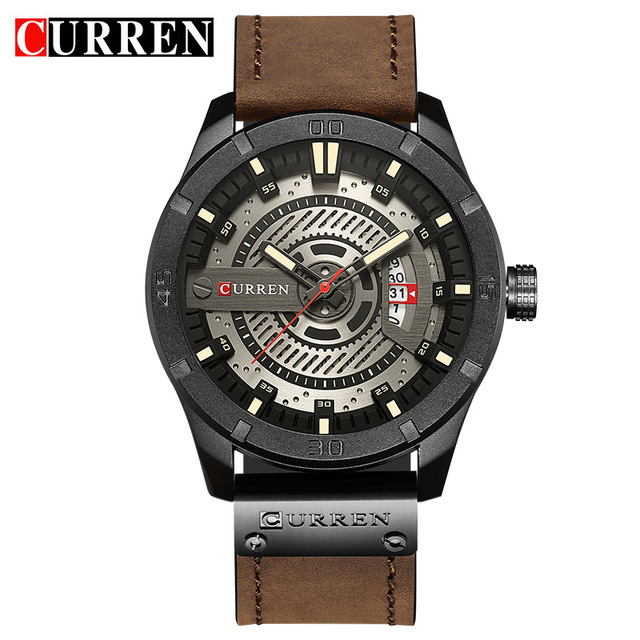 

CURREN 03, CURREN