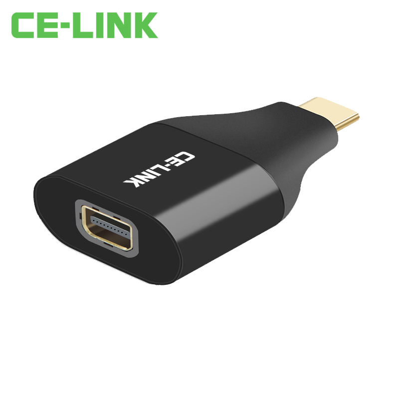 

JD Коллекция Тип-C в Minidp дефолт, joycollection