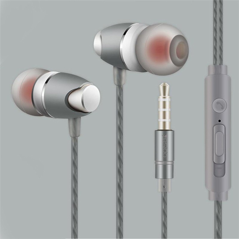 

louis will Серый Проводной контроллер, Bluetooth-гарнитура