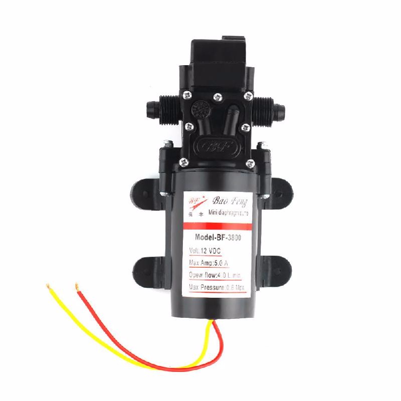 

meterk Black