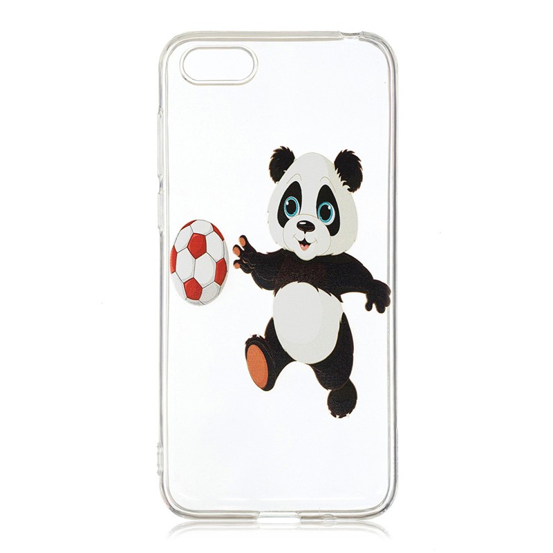 

GANGXUN F Huawei Honor Y5 2018, Huawei Honor Y5 2018