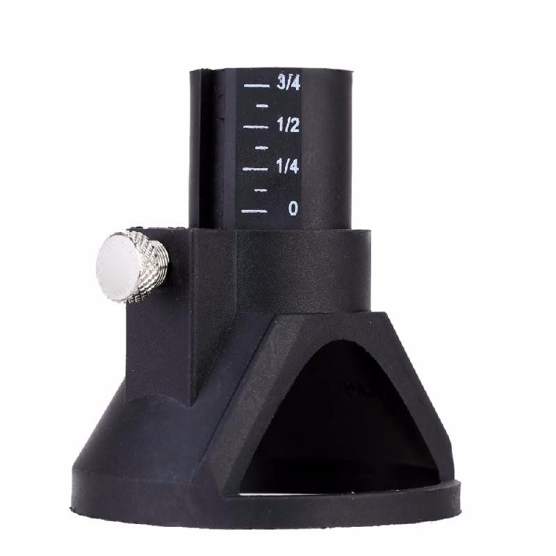

meterk Black, Электрический шлифовальный станок для dremel 3000
