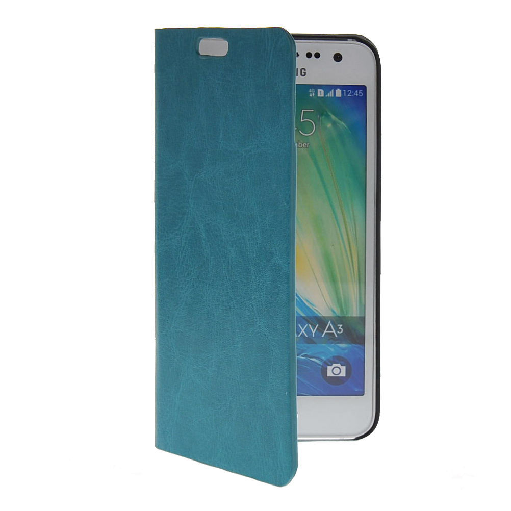

MOONCASE
