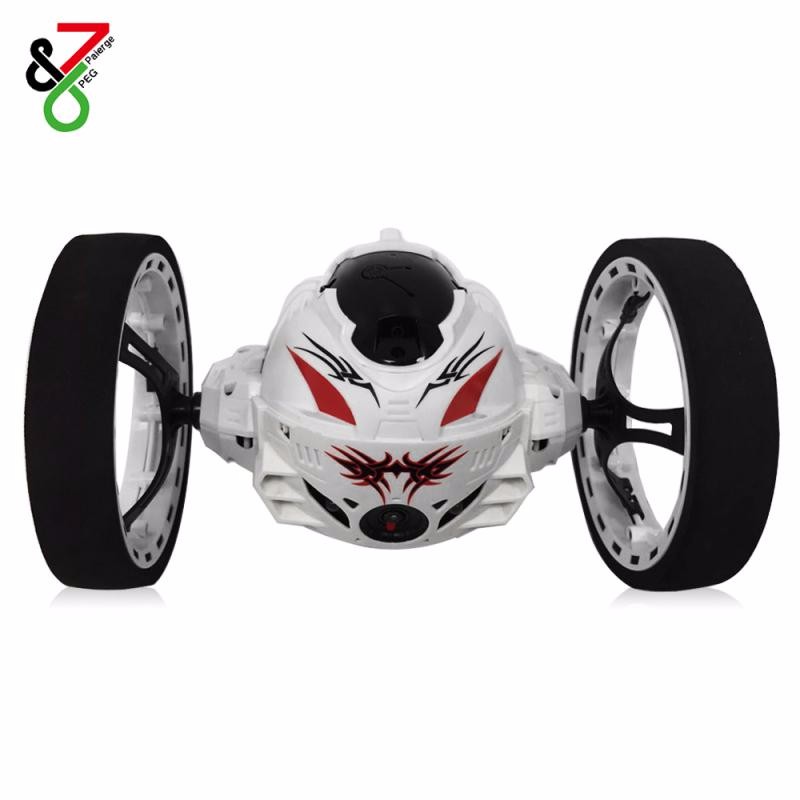 

GBTIGER White, RC Автомобили