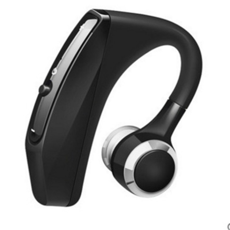 

bluetooth Black, bluetooth наушники bluetooth наушники Bluetooth наушники