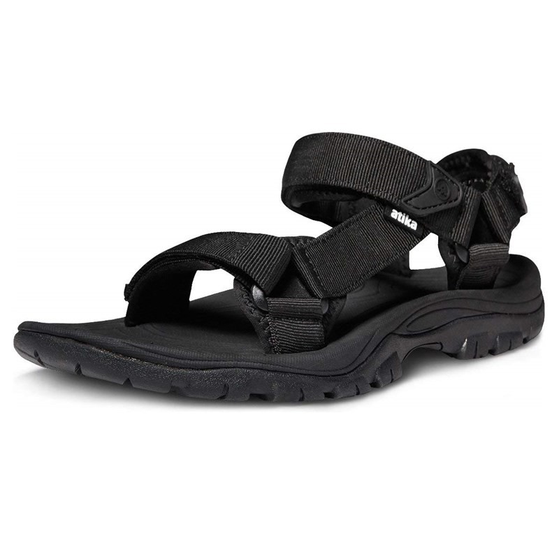 

KAWEIDA Black 37