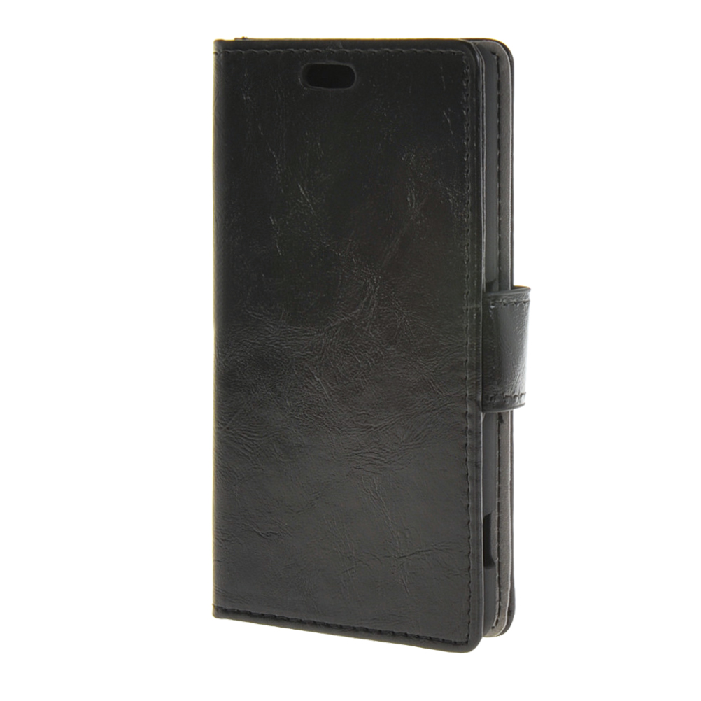 

MOONCASE