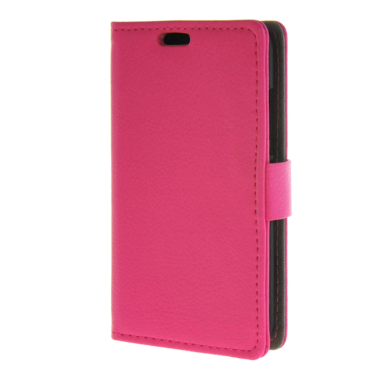 

MOONCASE