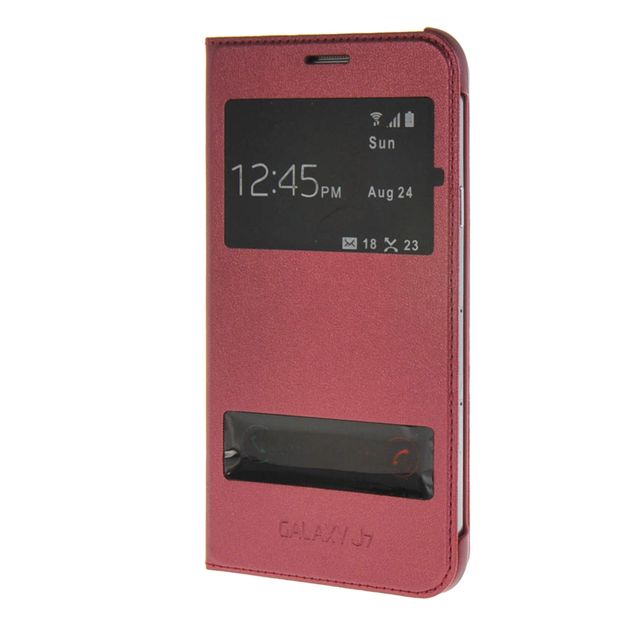 

MOONCASE