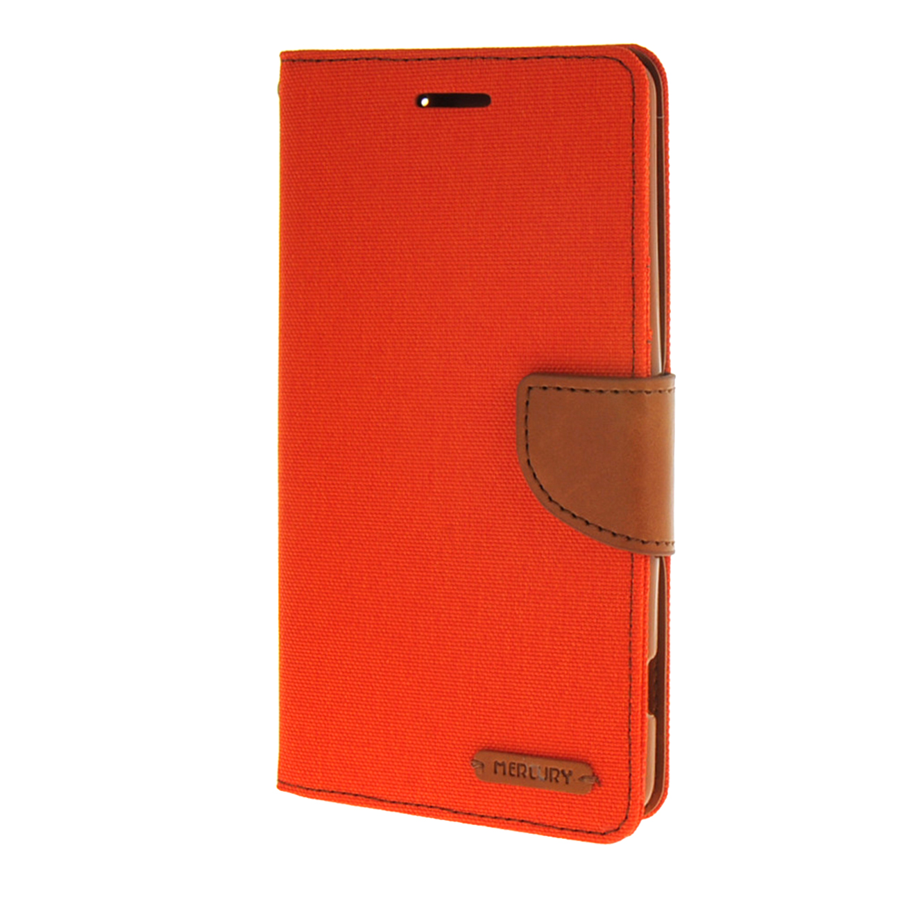 

MOONCASE