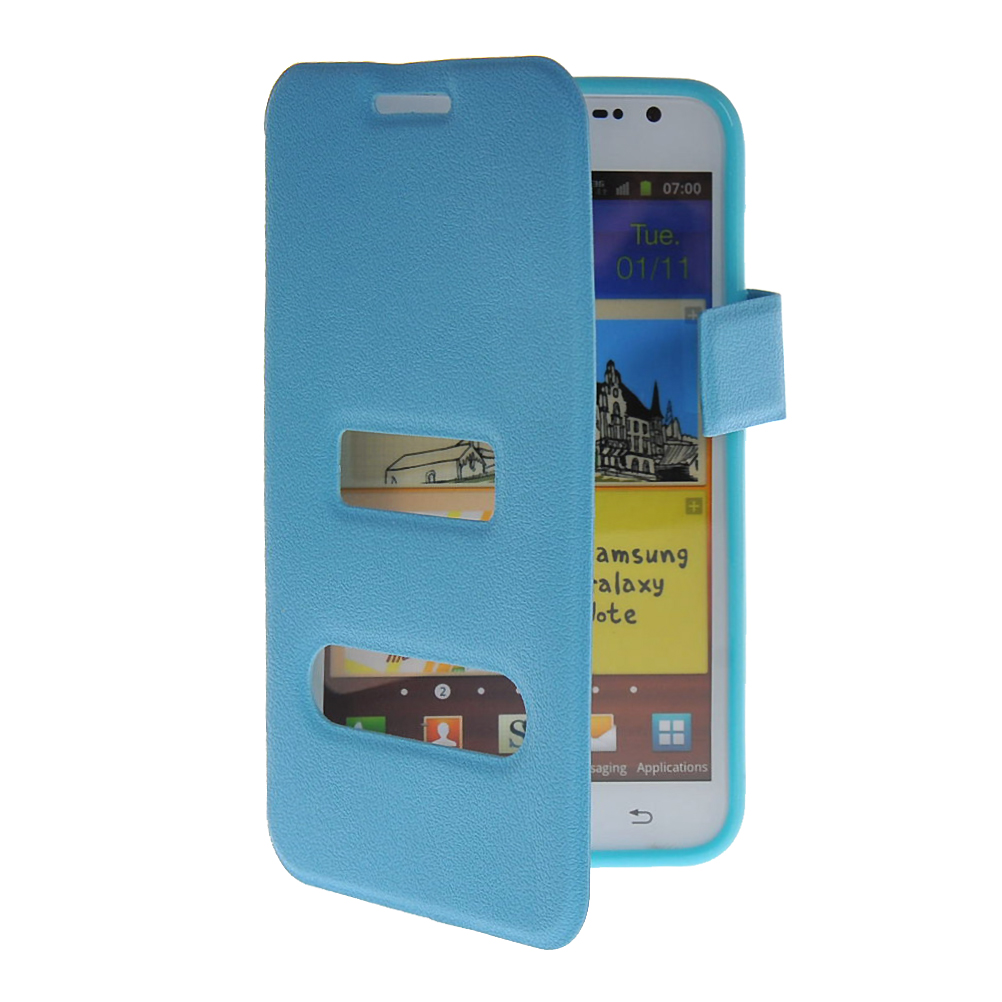 

MOONCASE