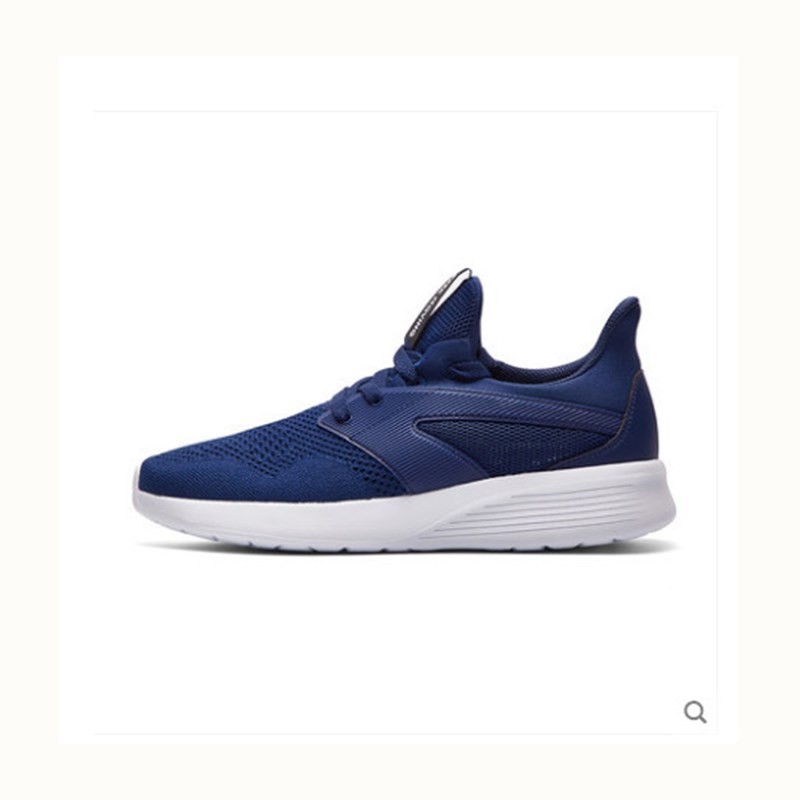 

KAWEIDA Blue 43