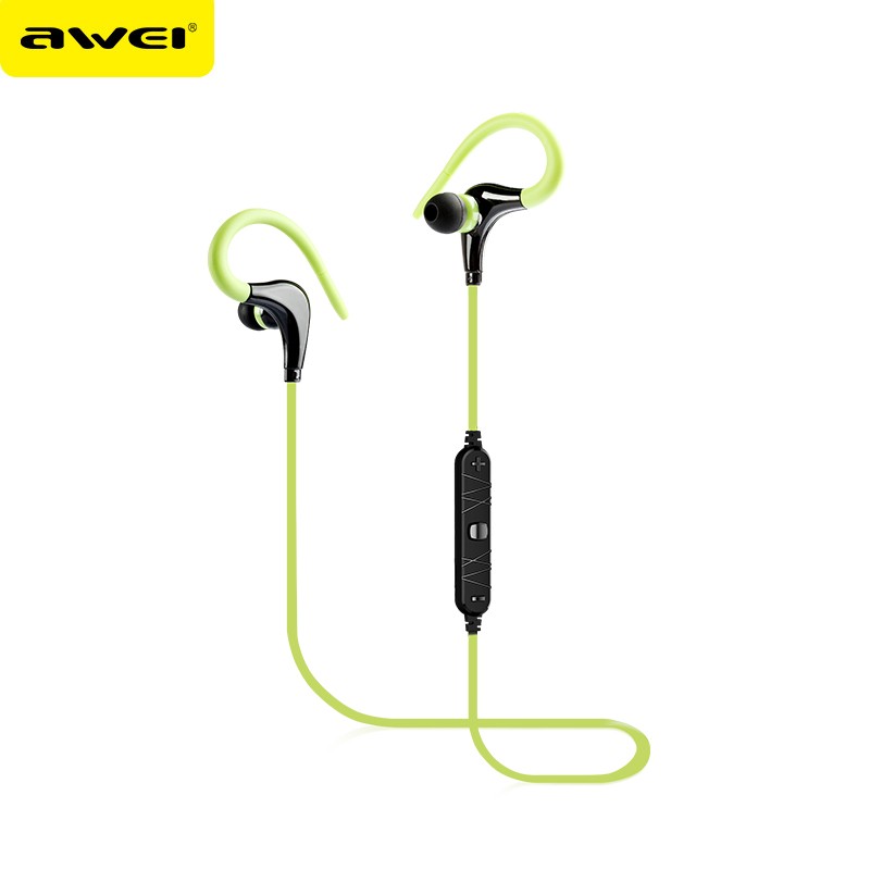 

louis will Yellow Bluetool, Bluetooth-гарнитура