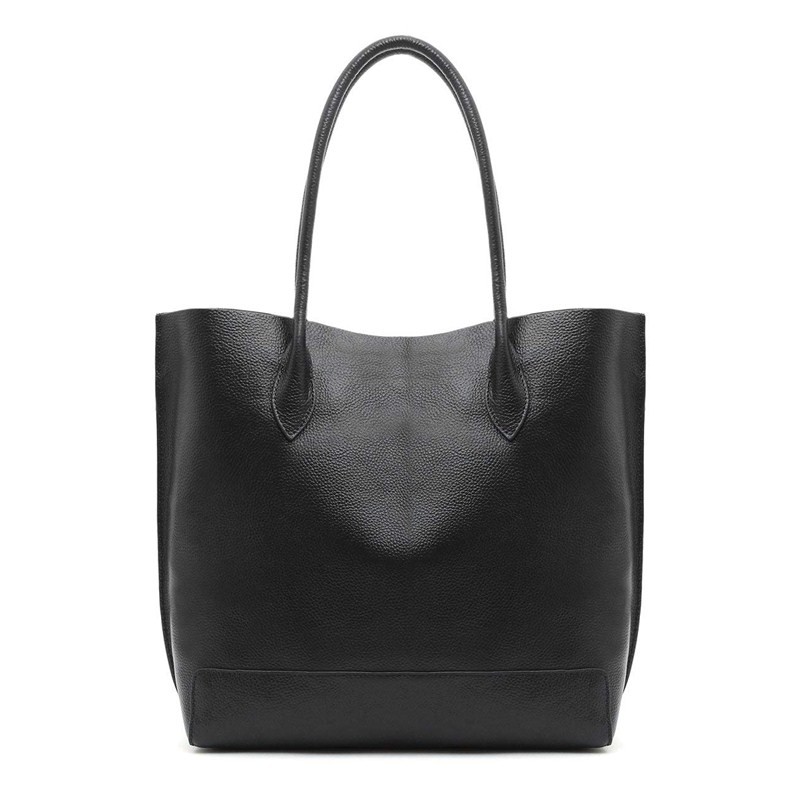 

KAWEIDA Black