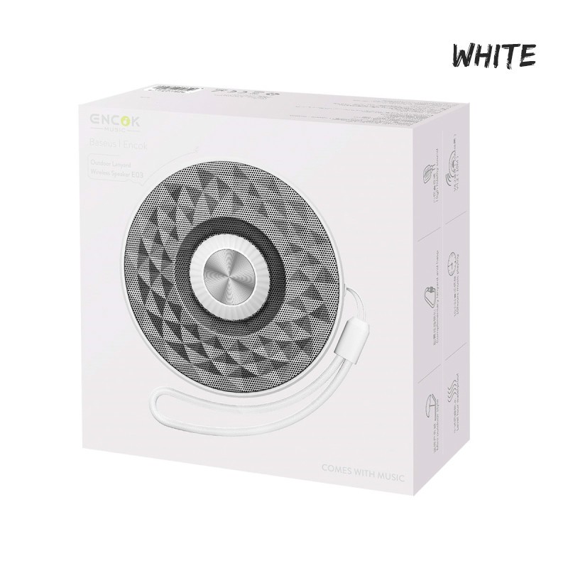 

louis will White Bluetool