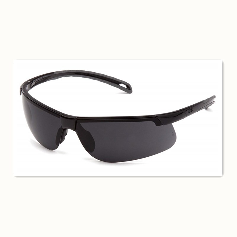 

KAWEIDA Black