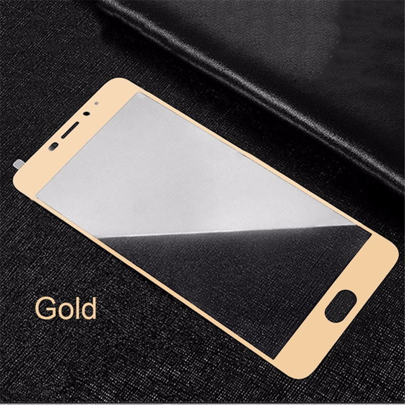 

goowiiz Золото Meizu Pro5, Meizu Pro5