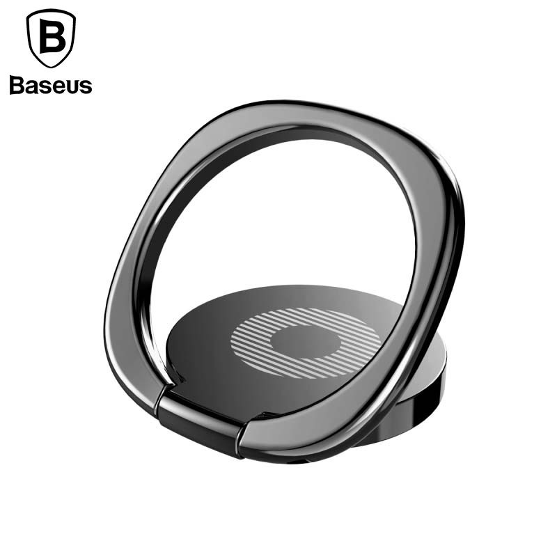 

Baseus черный другие
