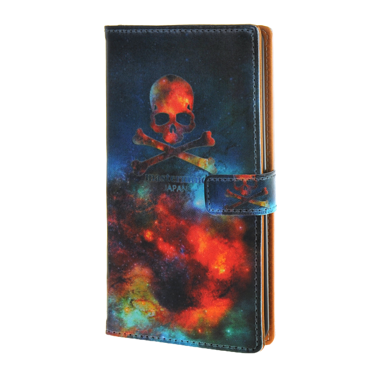 

MOONCASE
