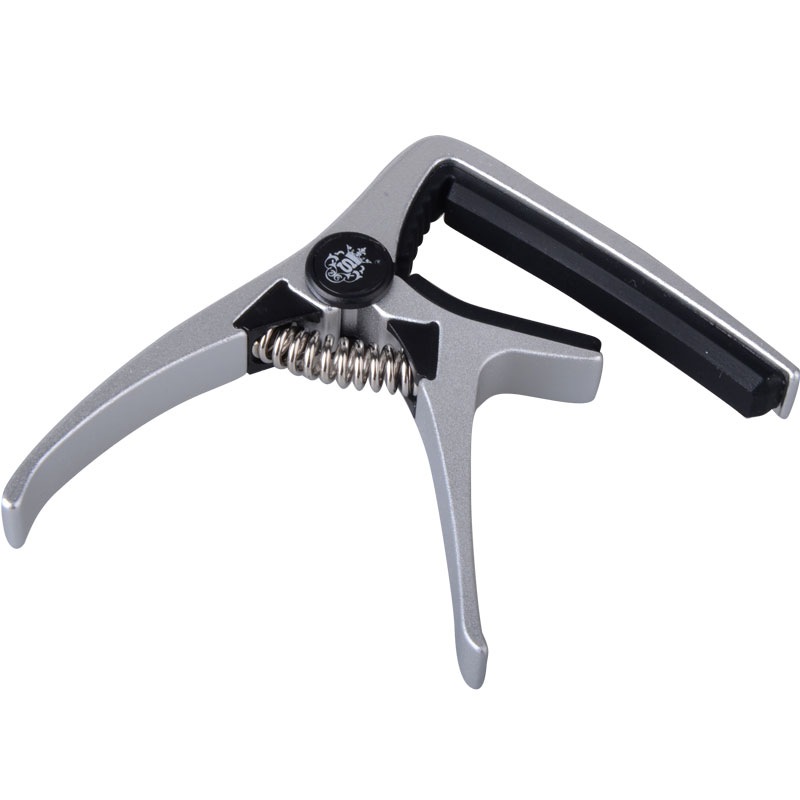 

JD Коллекция Капо серебро СК-1 дефолт